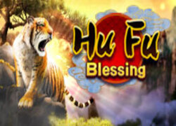 RTP Slot