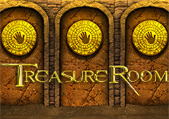 RTP Slot