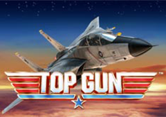RTP Slot