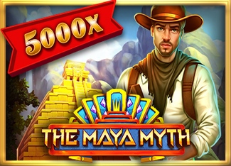 RTP Slot