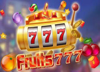 RTP Slot