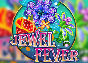 RTP Slot