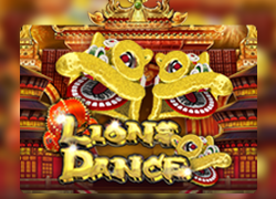 RTP Slot