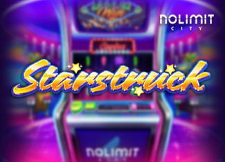 RTP Slot