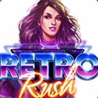 RTP Slot