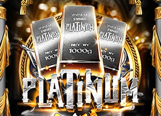 RTP Slot