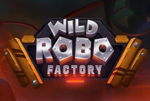RTP Slot